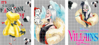 16oz Disney-D 4343